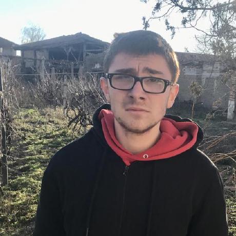 MrIvanPlays's avatar