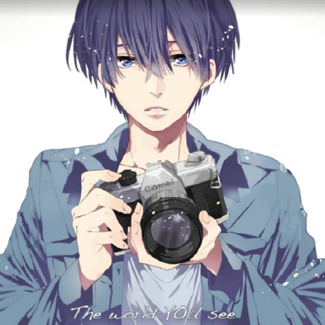 TheMeinerLP's avatar