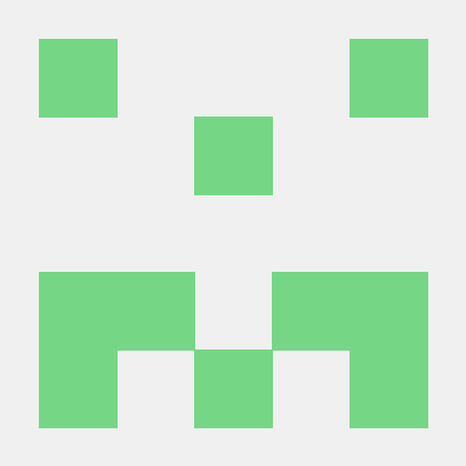 TwoLeggedCat's avatar