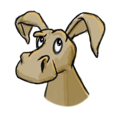 garbagemule's avatar